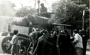 Oran- SDV- 0346